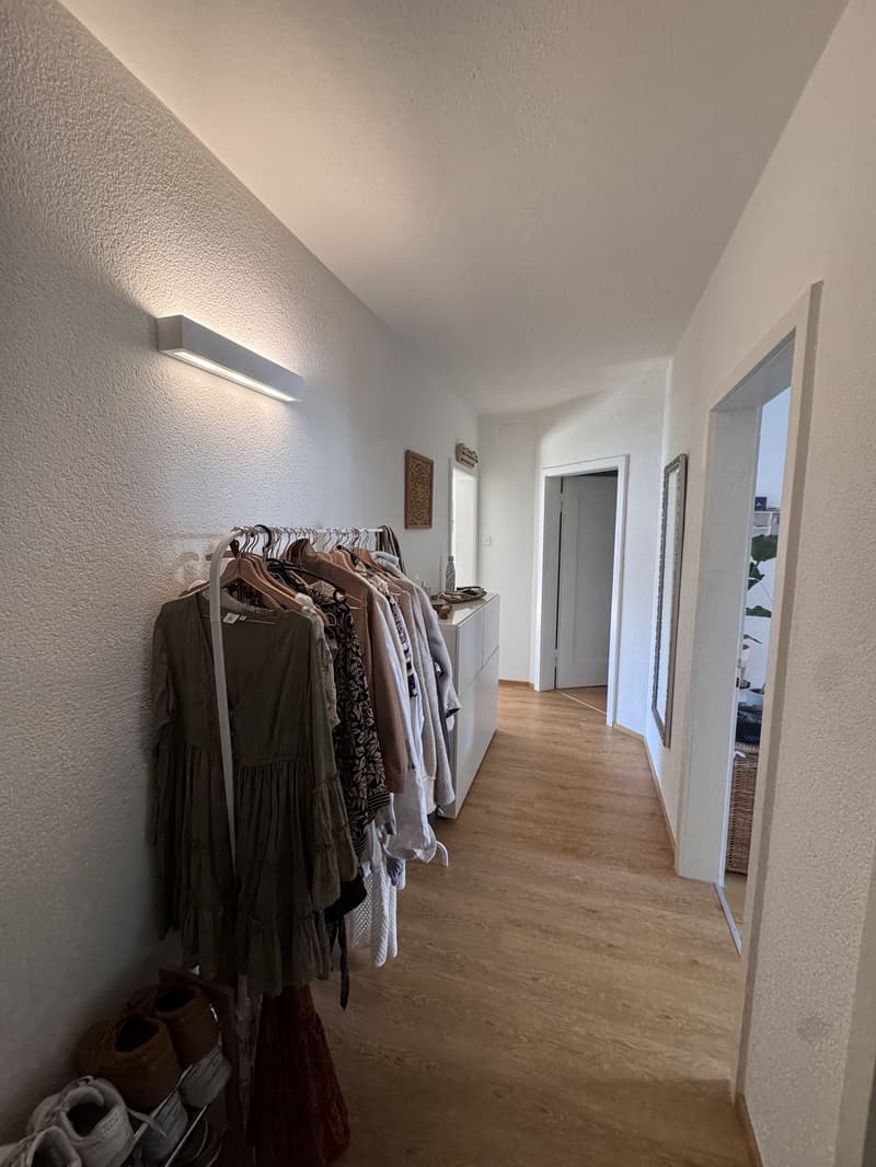 möbiliertes Wg Zimmer von 01.12.2026 - Ende April 27 (5)