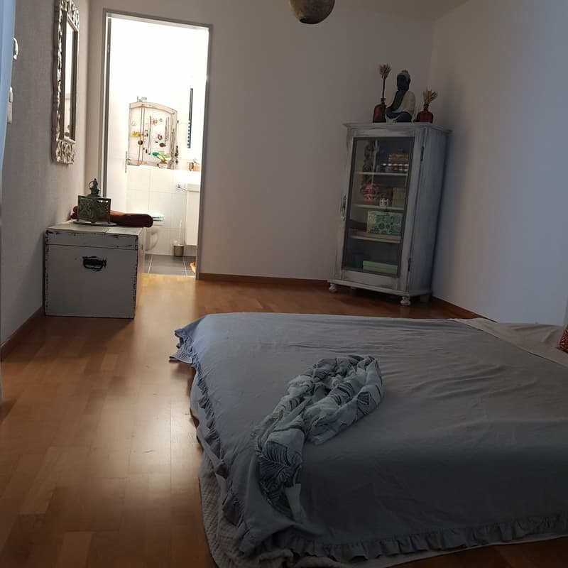Wohlfühloase (1)