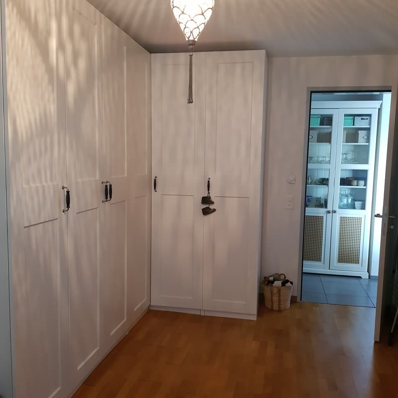 Wohlfühloase (2)