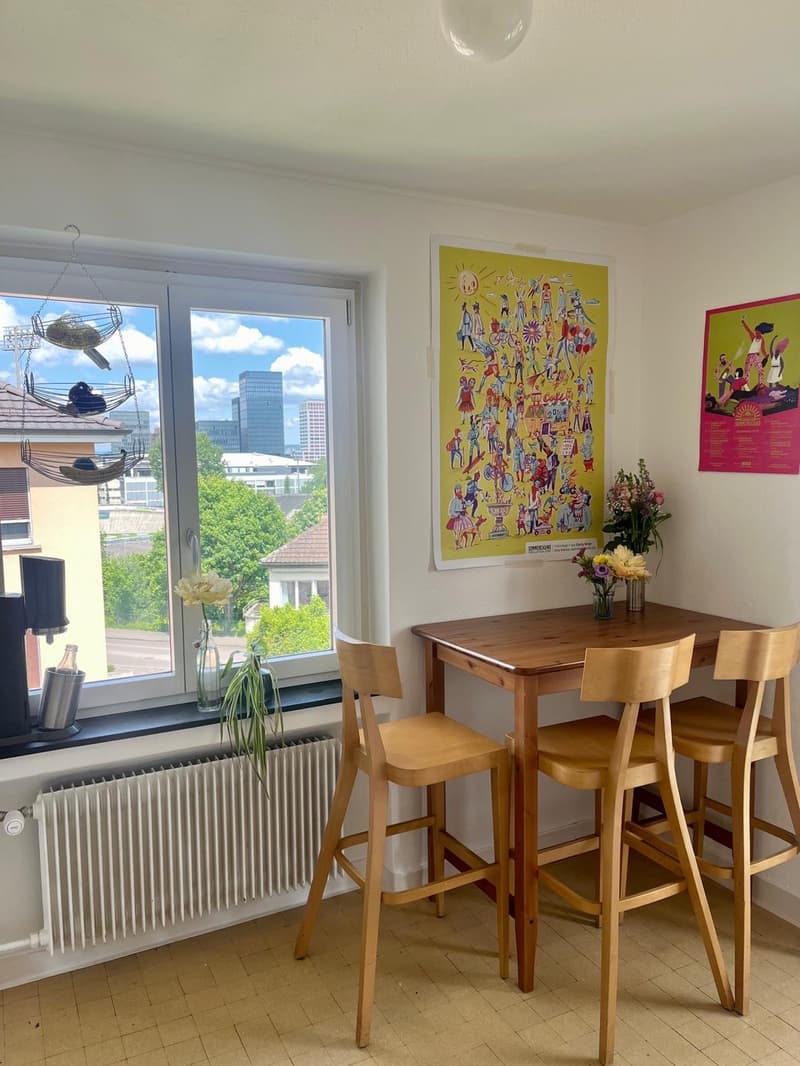 WG_Küche