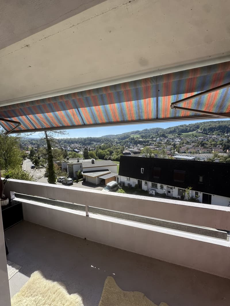 WG-Zimmer in Freienstein (3)