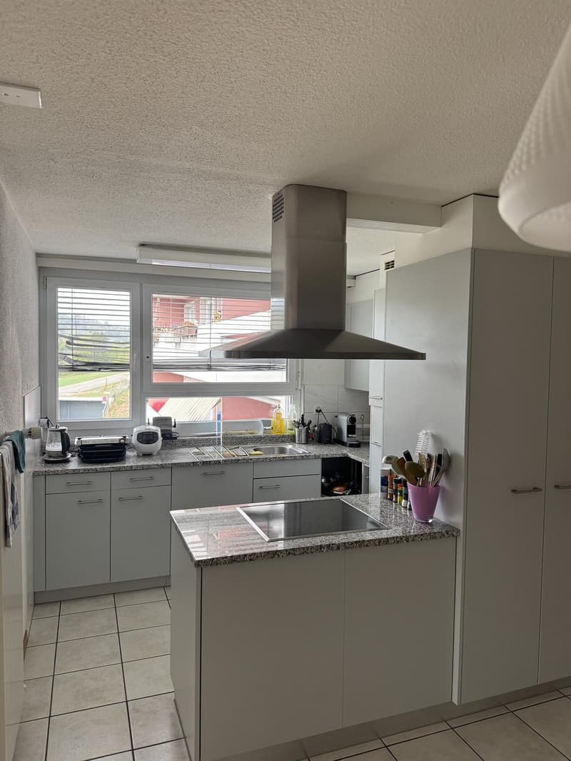 WG-Zimmer in Freienstein (4)