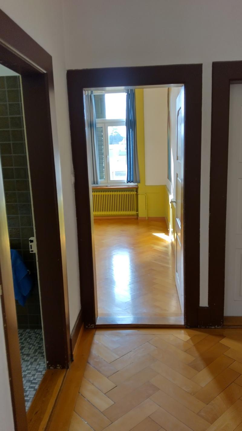WG in alter Industriellenvilla (4)