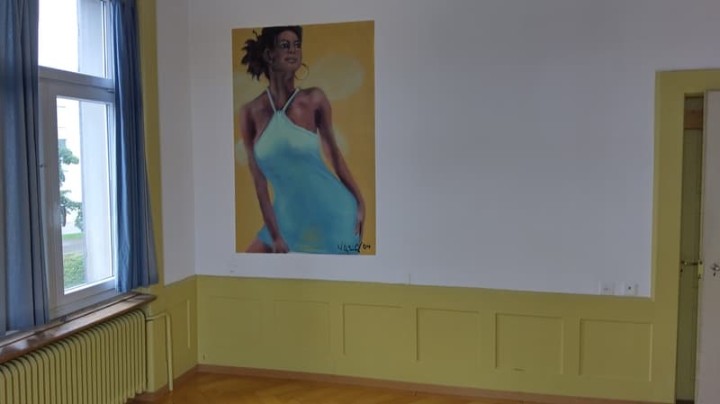 WG in alter Industriellenvilla (5)