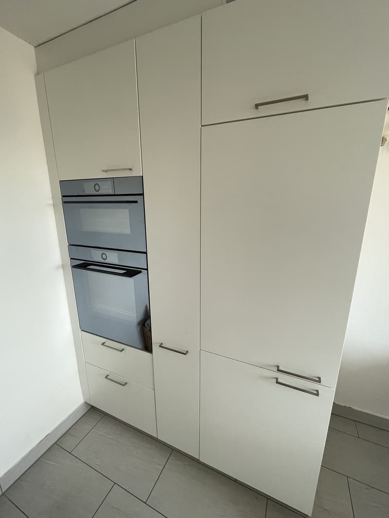 Temporary Sublet in 3 Person WG (7)