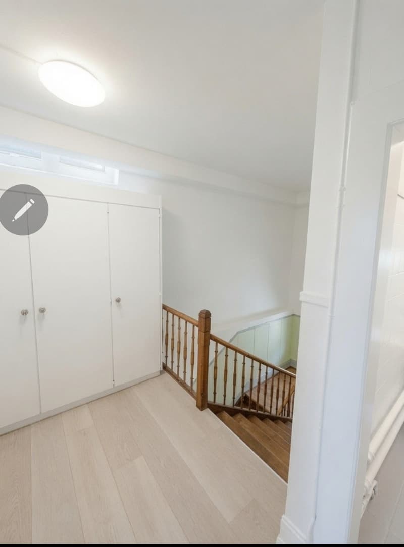 Room in a shared flat (5)