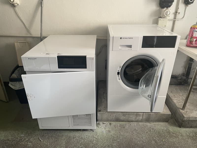 Room in a shared flat (7)