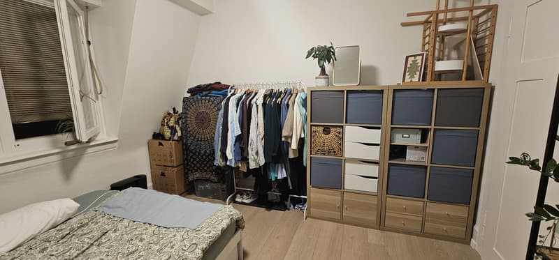 Room in a shared flat (9)