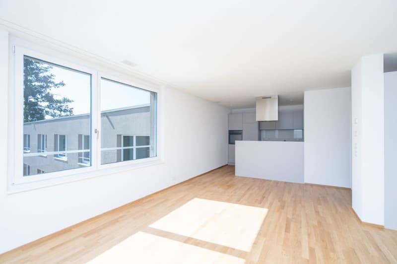 2,5-Zimmerwohnung (4)