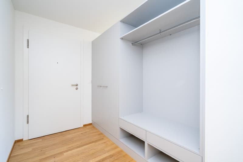 2,5-Zimmerwohnung (2)