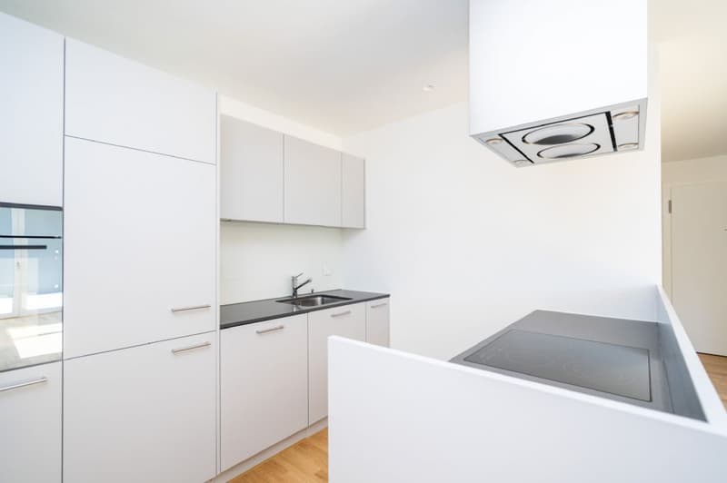 2,5-Zimmerwohnung (1)