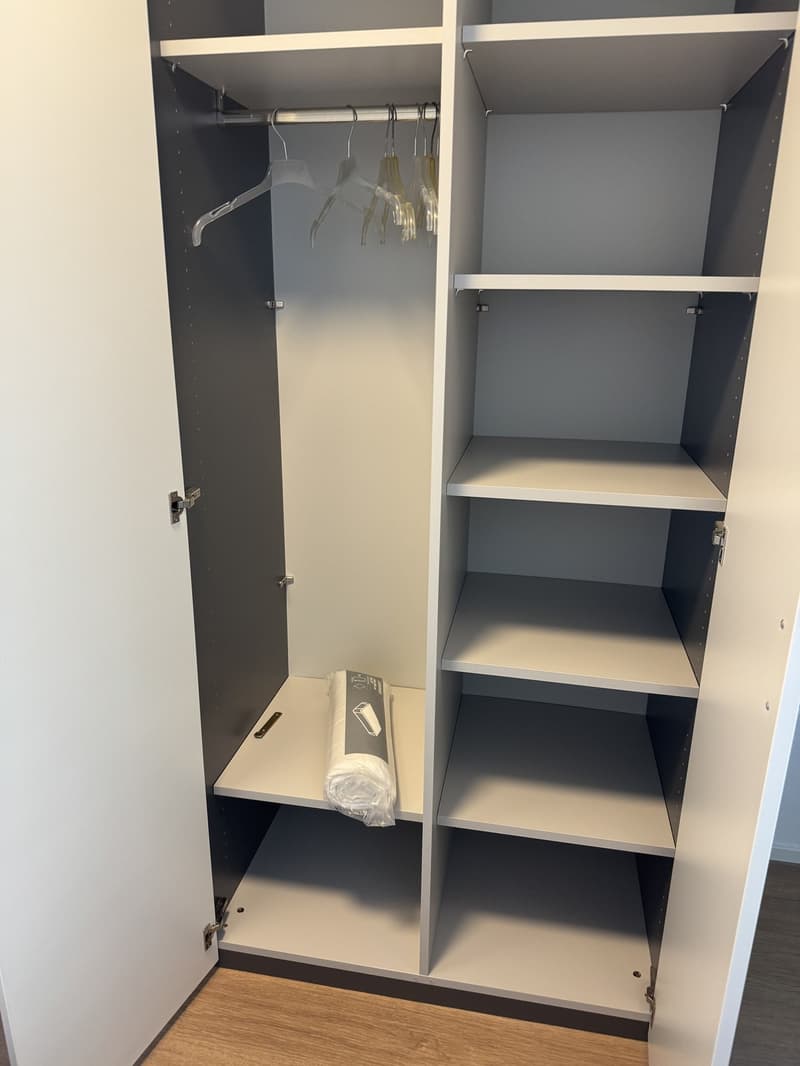 CHAMBRE À SOUS-LOUER FRIBOURG (5)