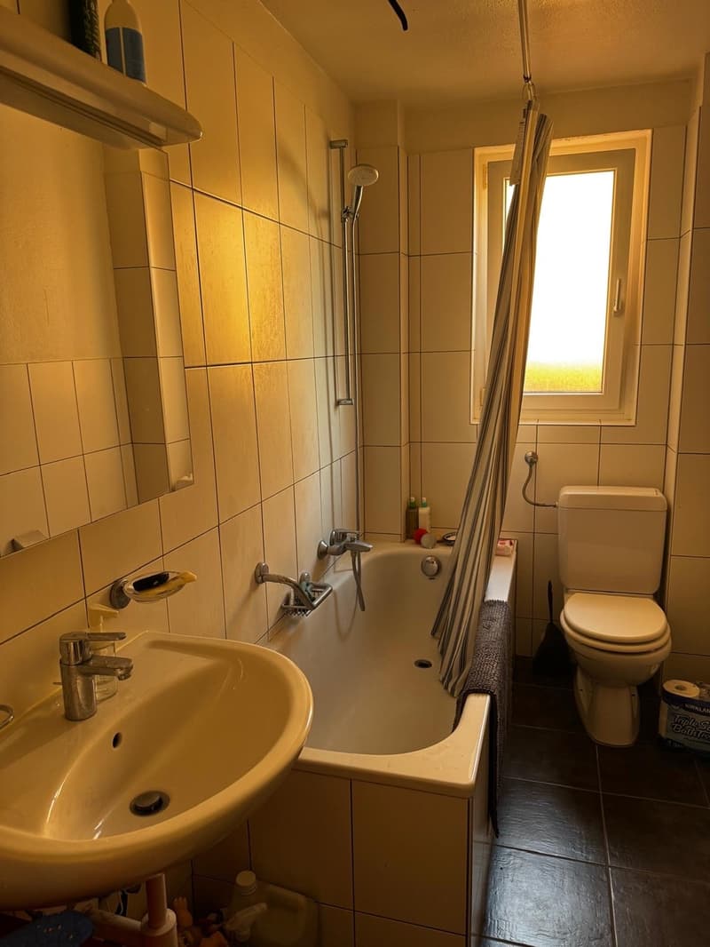3.5 zimmer Oerlikon (6)