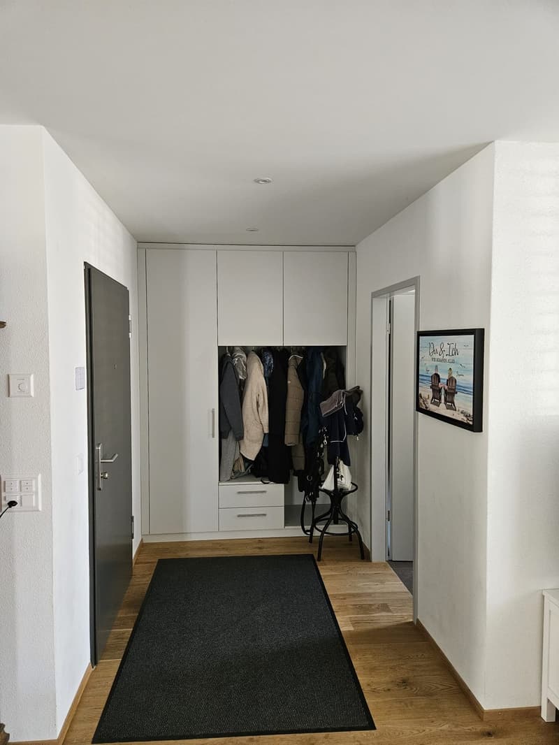 3.5-Zimmer-Wohnung (11)