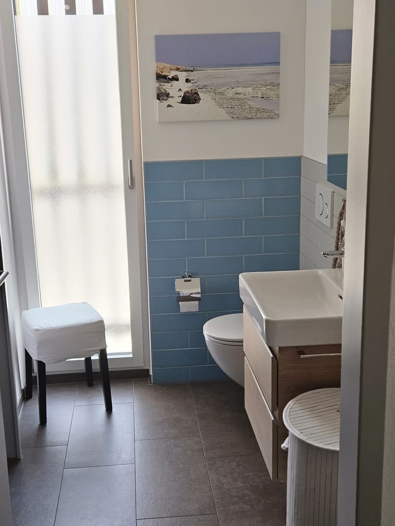 3.5-Zimmer-Wohnung (6)