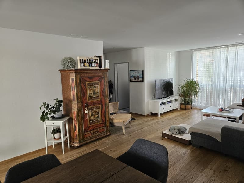 3.5-Zimmer-Wohnung (12)