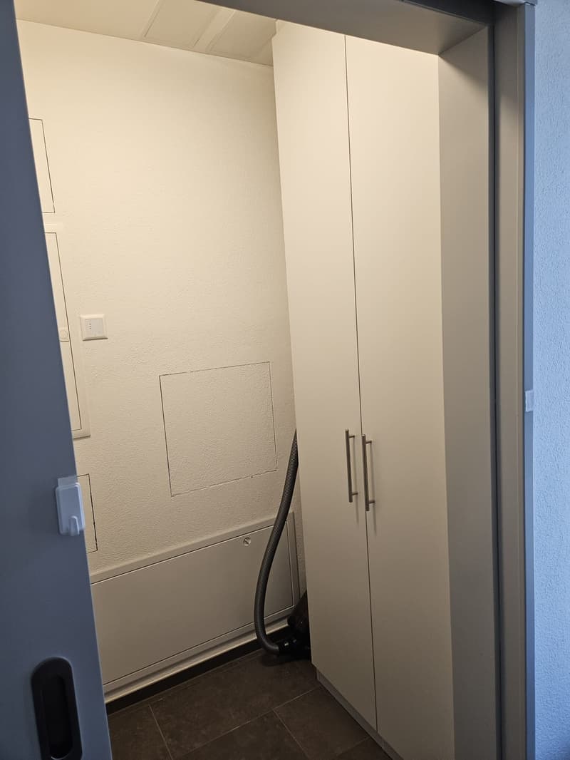 3.5-Zimmer-Wohnung (2)