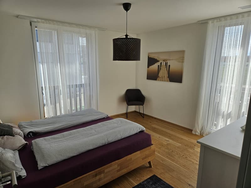 3.5-Zimmer-Wohnung (8)