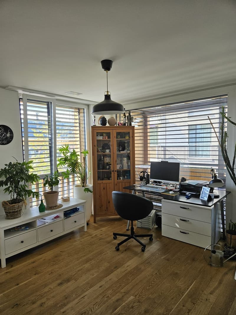 3.5-Zimmer-Wohnung (13)