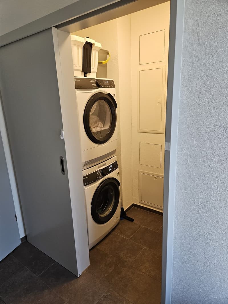 3.5-Zimmer-Wohnung (5)