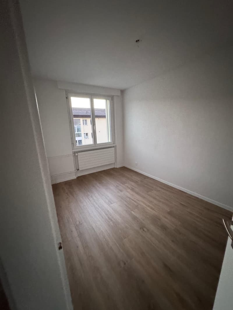 Nachmieter gesucht per 01.12.2026  Helle 3-Zimmer-Wohnung in Aarberg (4)