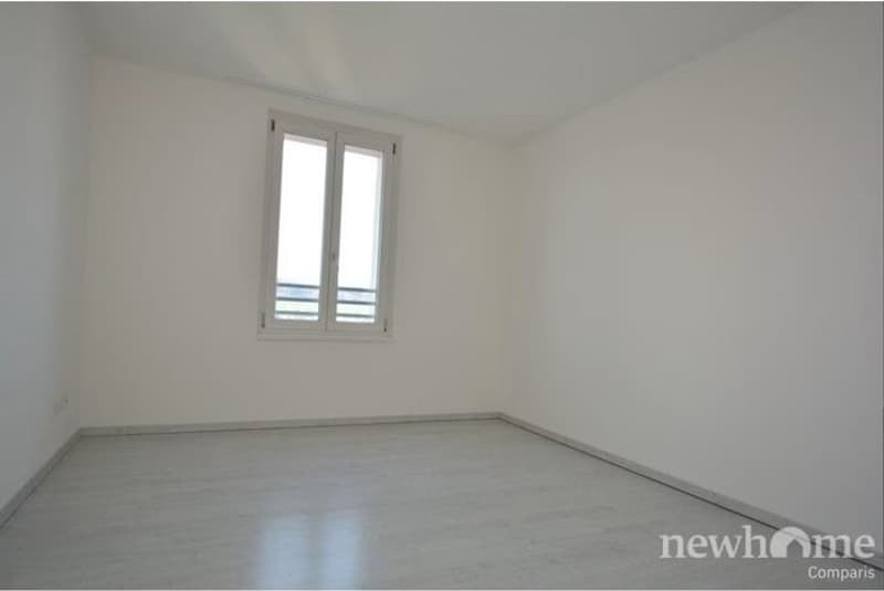 3,5-Zimmer Wohnung mit schöner Aussicht (8)