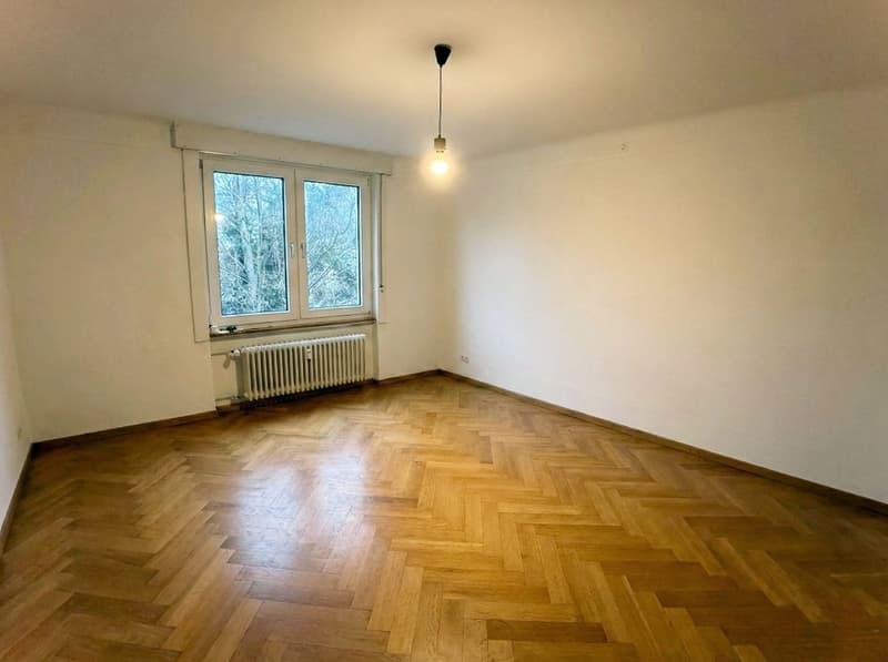 Zurich Starter Pack (3)