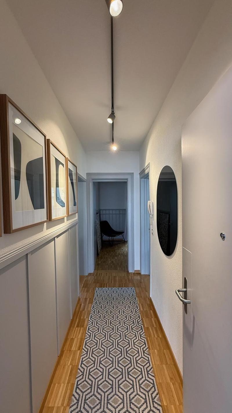3 Zimmer-Wohnung, 5400 Baden (6)