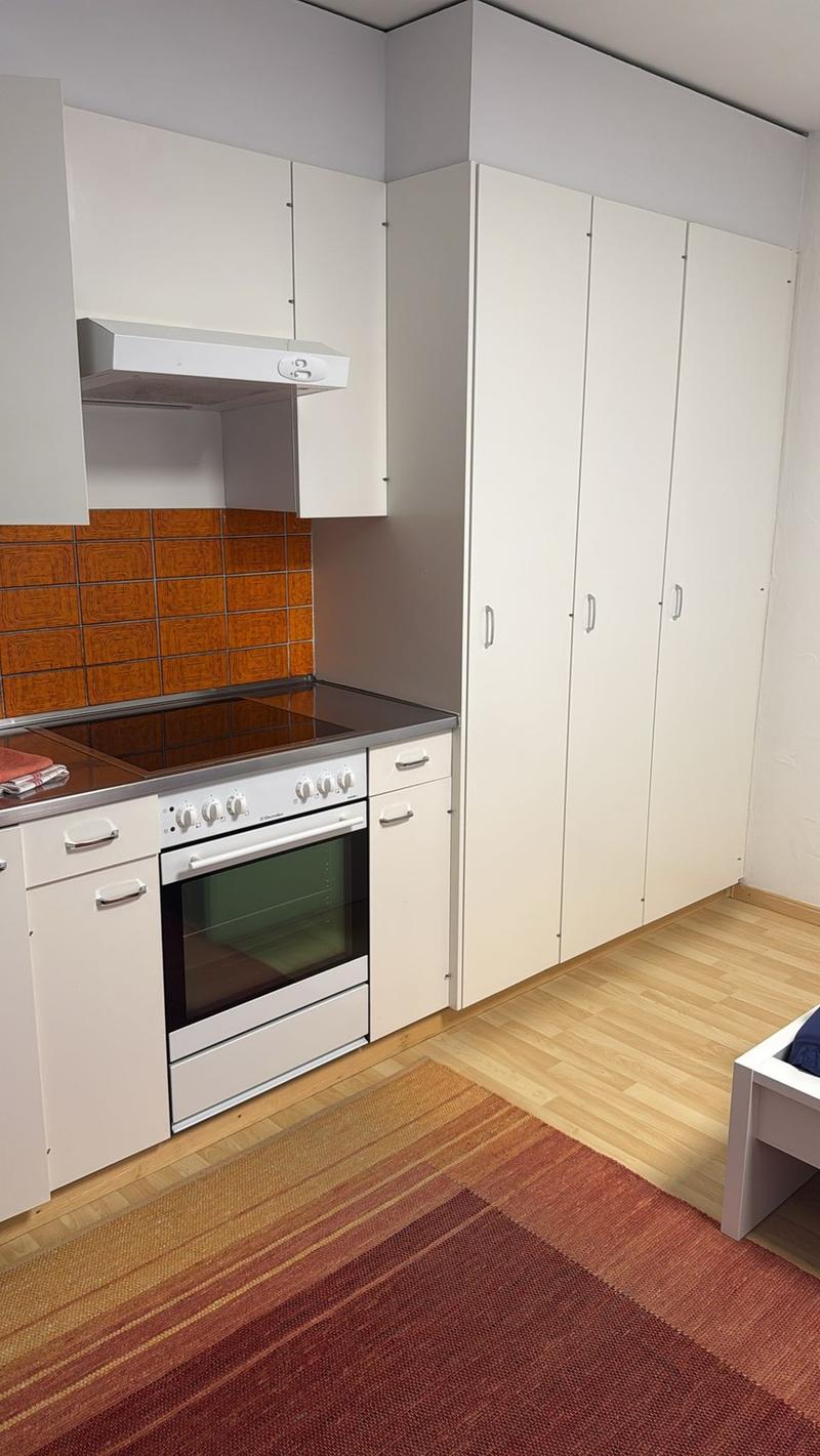 Nachmieter gesucht ab 1. Dezember 2026 1-Zimmer-Wohnung in 8757 Filzbach (6)