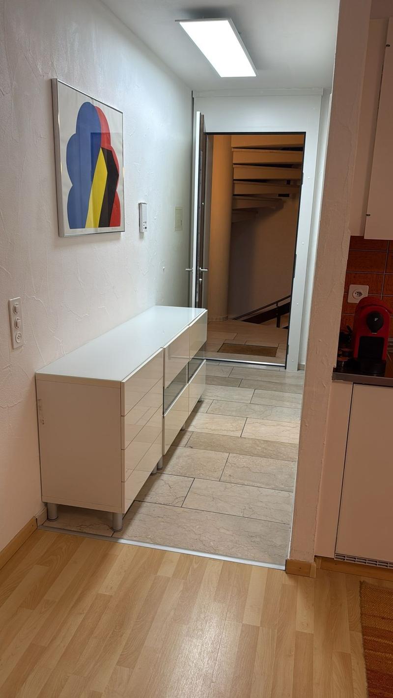 Nachmieter gesucht ab 1. Dezember 2026 1-Zimmer-Wohnung in 8757 Filzbach (7)