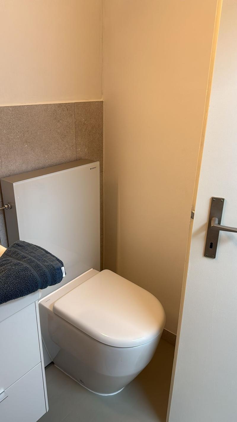 Nachmieter gesucht ab 1. Dezember 2026 1-Zimmer-Wohnung in 8757 Filzbach (3)