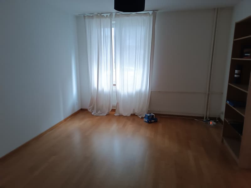 Esszimmer