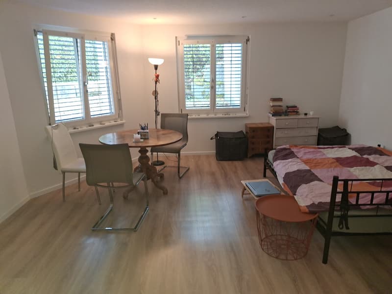 Sublet 3 month (1)