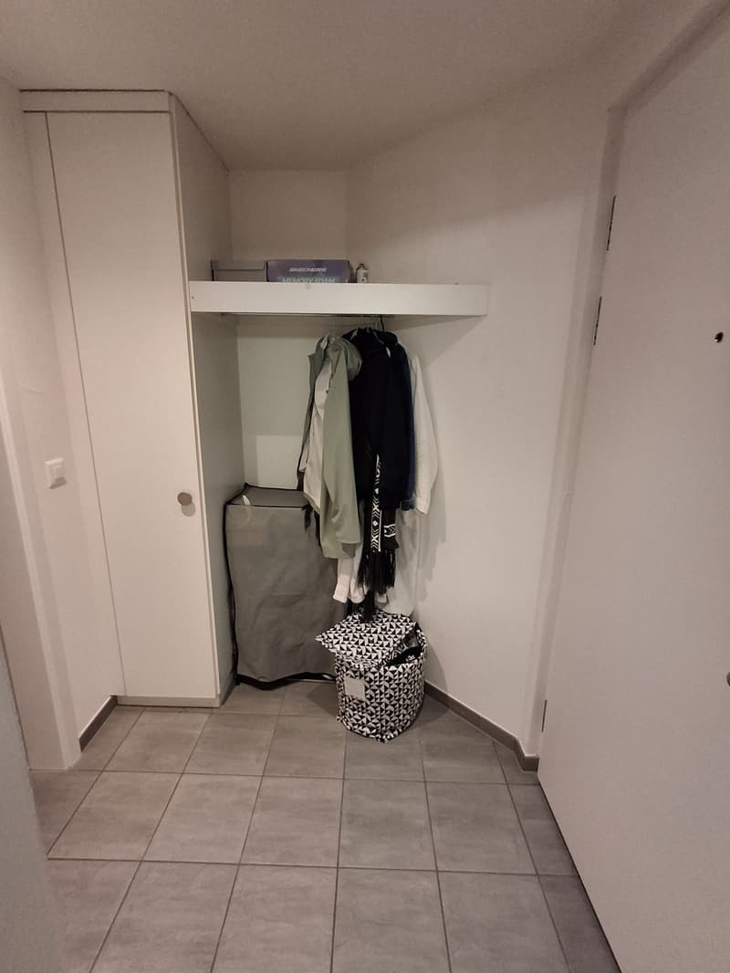 Sublet 3 month (3)