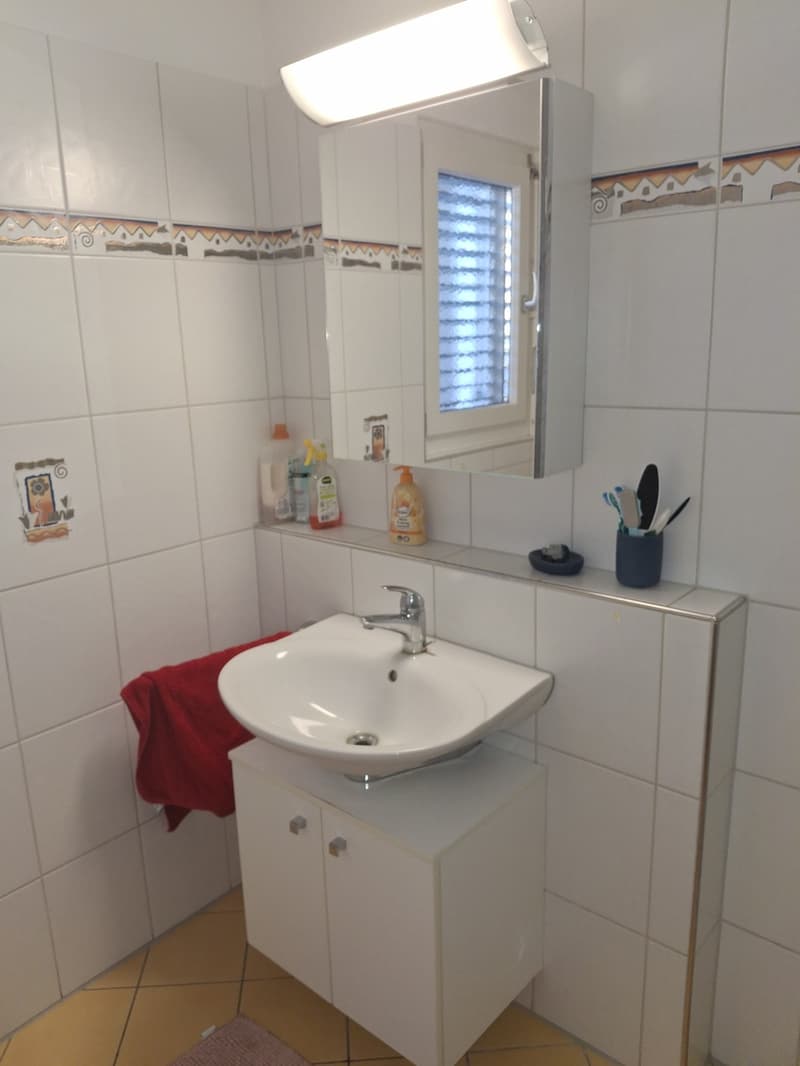Sublet 3 month (6)