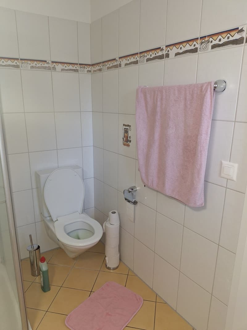 Sublet 3 month (7)