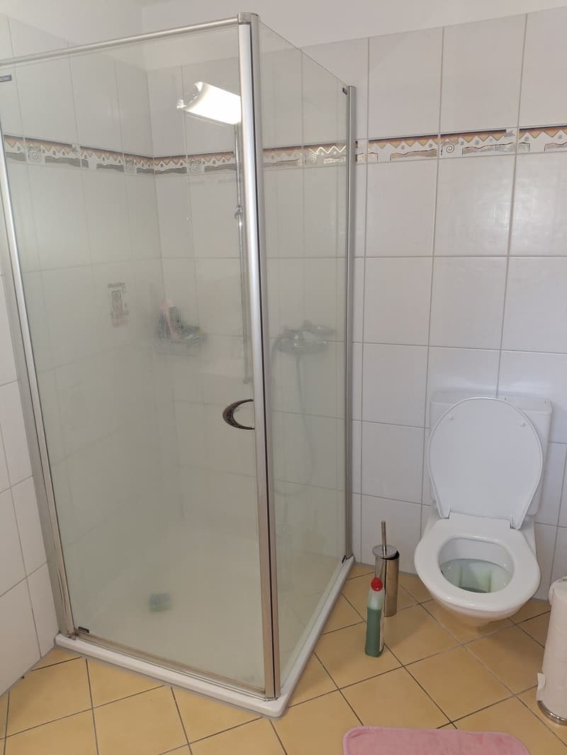 Sublet 3 month (4)