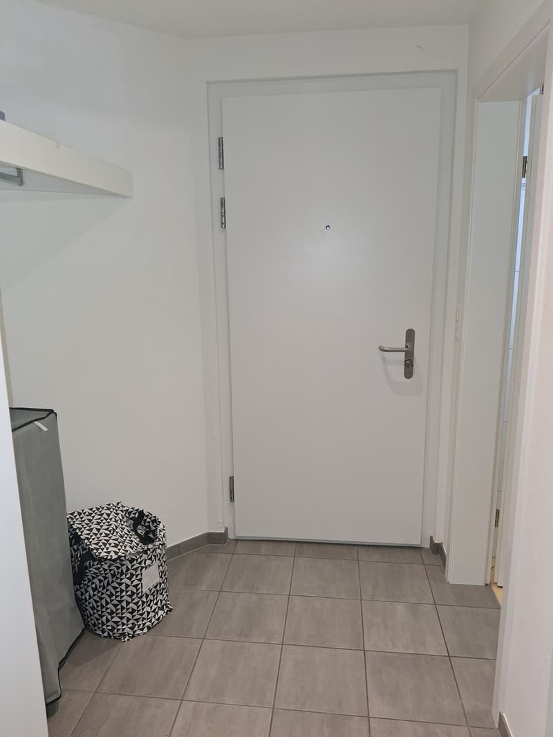 Sublet 3 month (5)