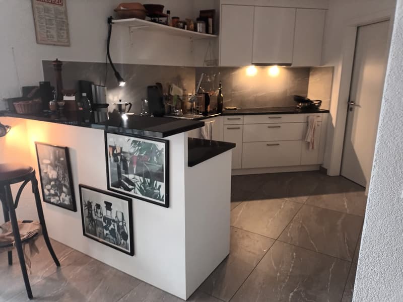 Ferienwohnung für den Winter in Locarno (3)