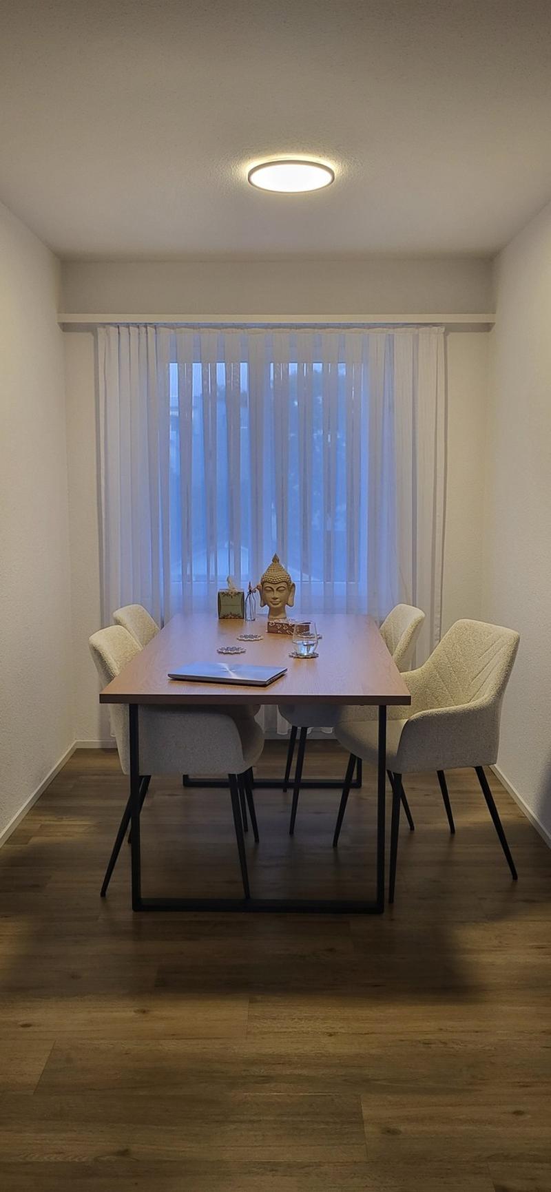 WG-Zimmer 12m^2 (8)