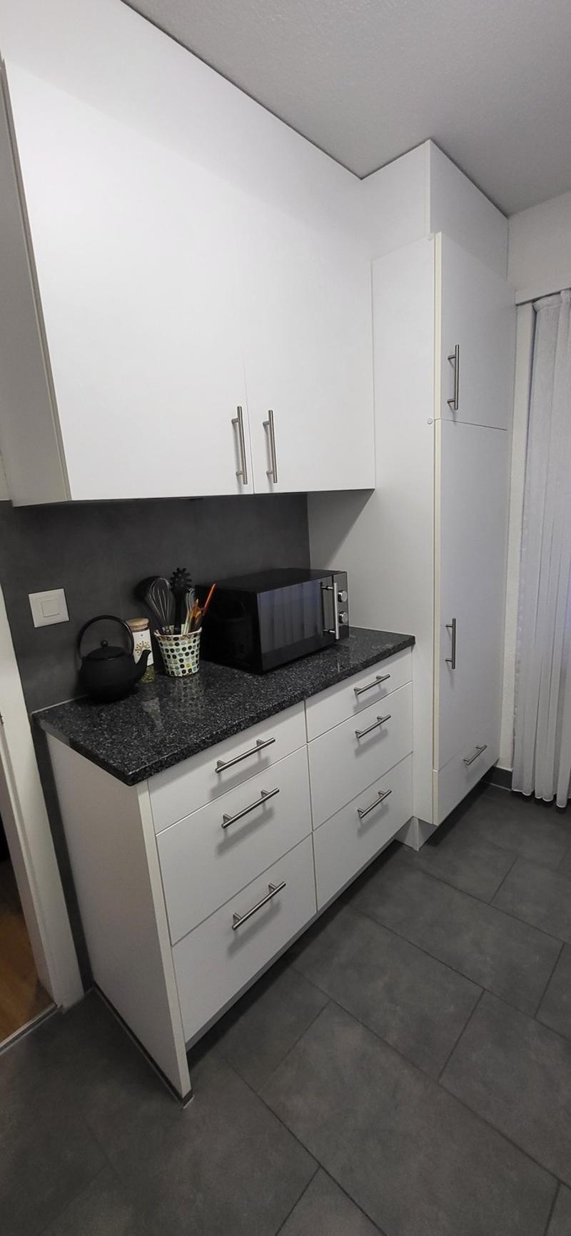 WG-Zimmer 12m^2 (5)