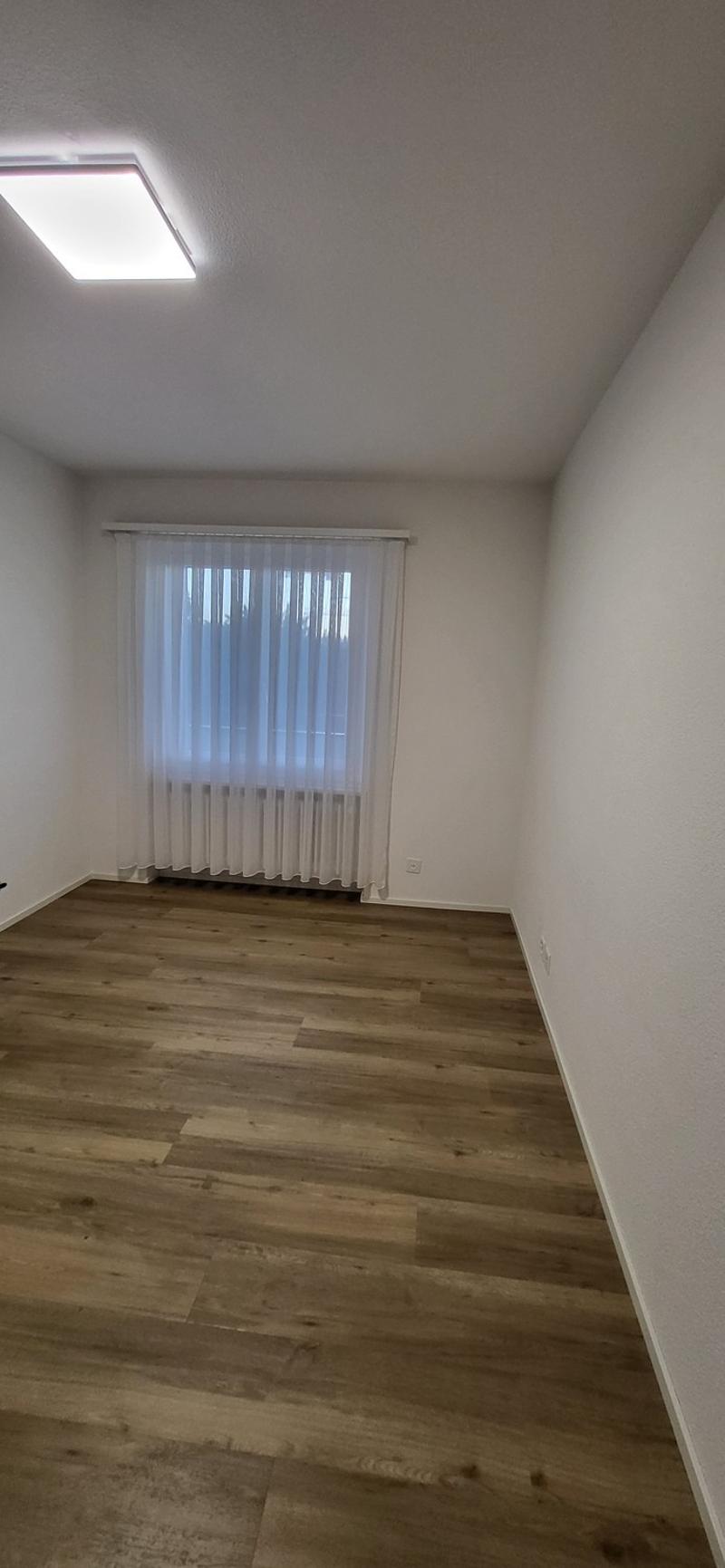 WG-Zimmer 12m^2 (7)