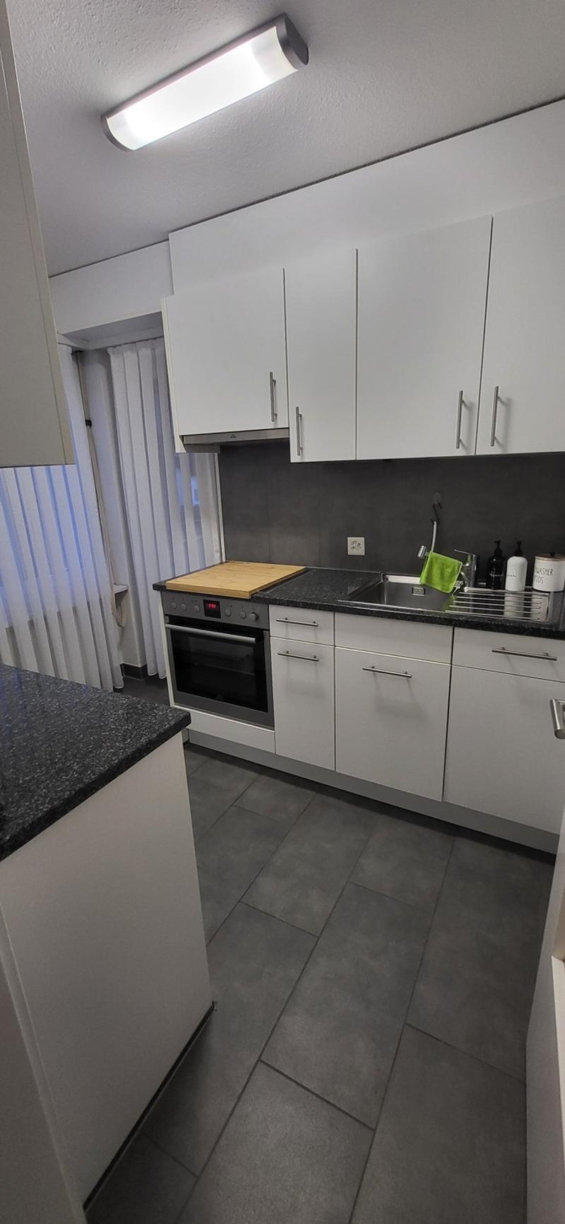 WG-Zimmer 12m^2 (2)