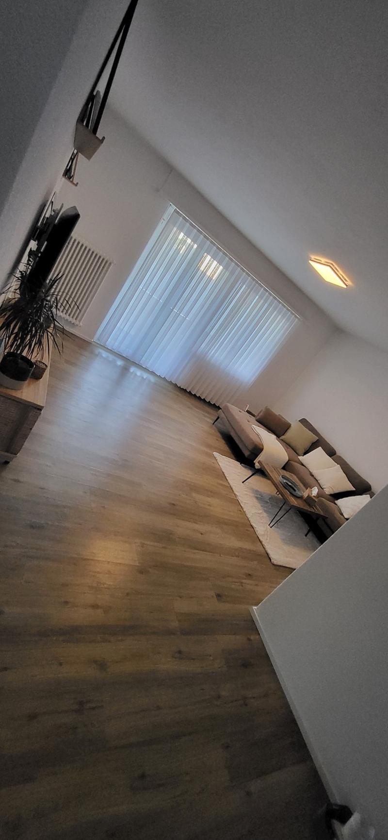 WG-Zimmer 12m^2 (9)