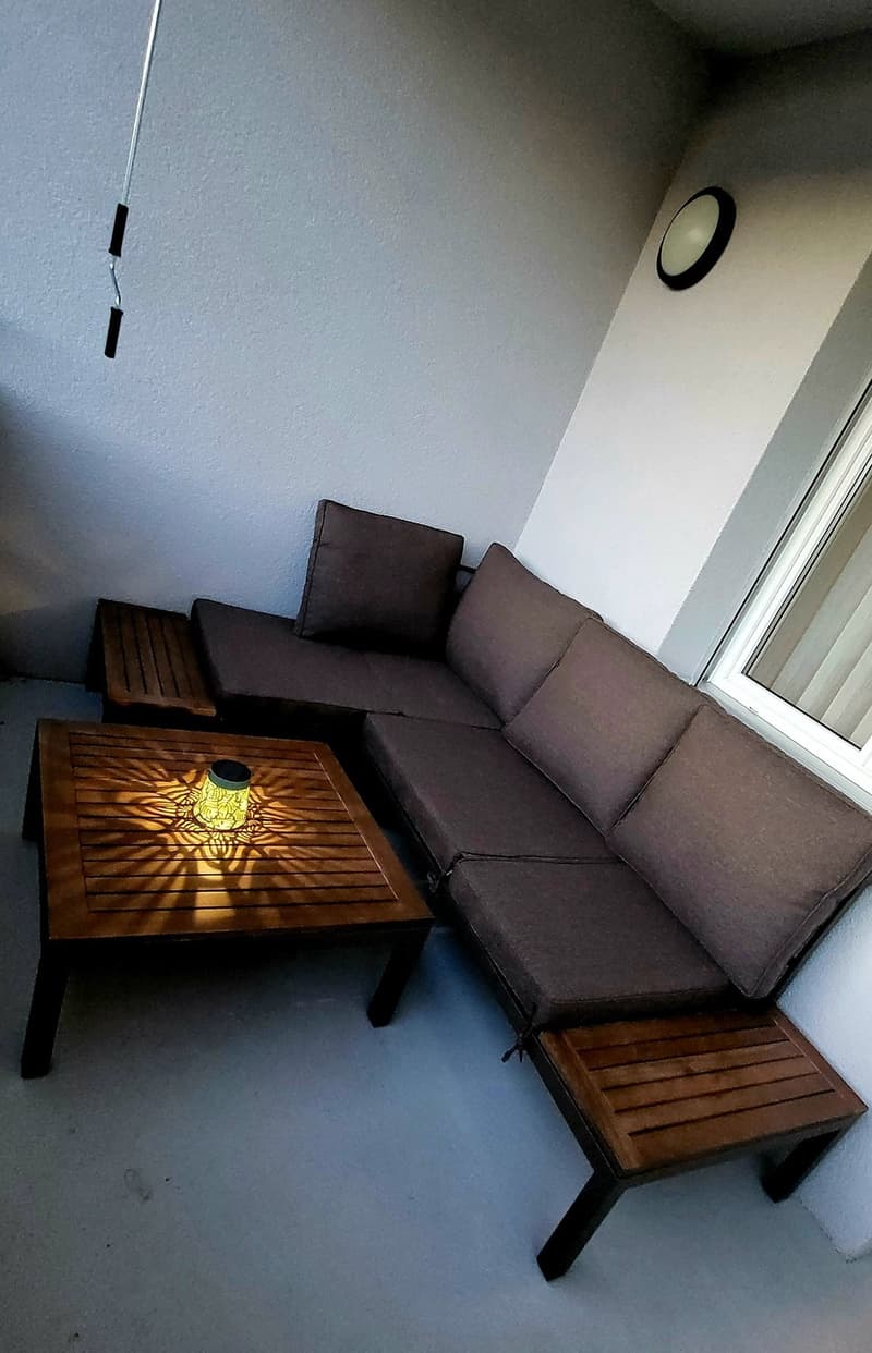 WG-Zimmer 12m^2 (4)