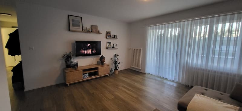WG-Zimmer 12m^2 (1)