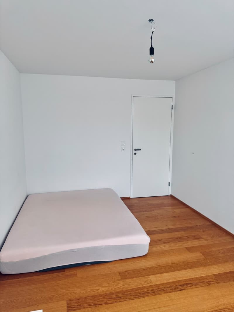 Helles Zimmer mit WC zu vermieten (4)