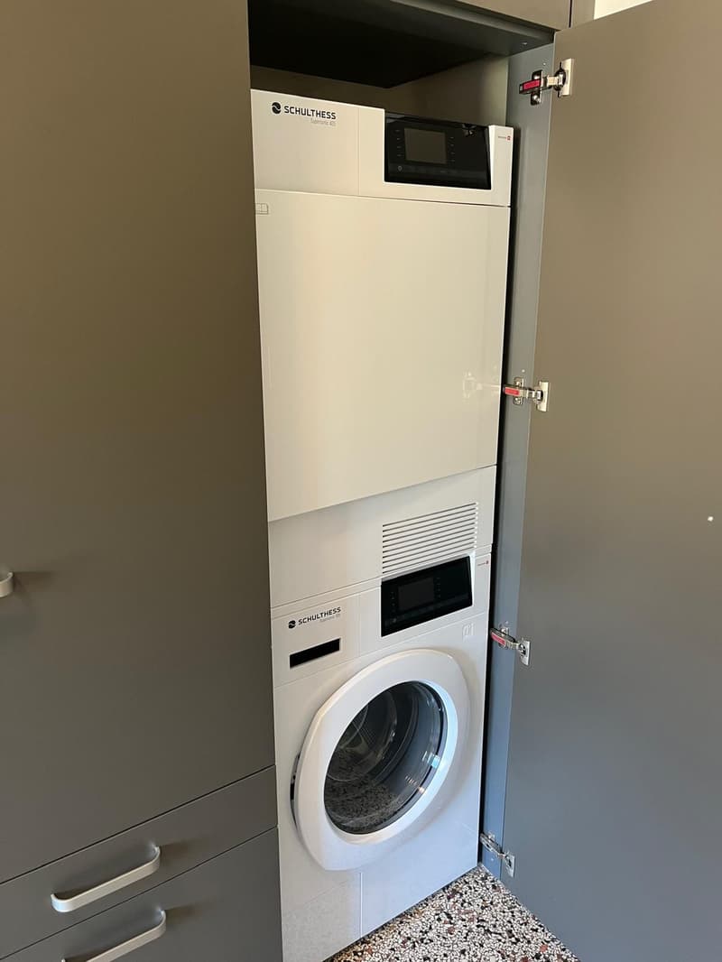 Charmante Altbauwohnung im wunderschönen Bramberg frei ab 1. November (7)