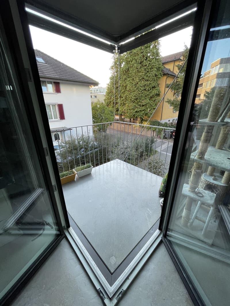 Appartement (3)