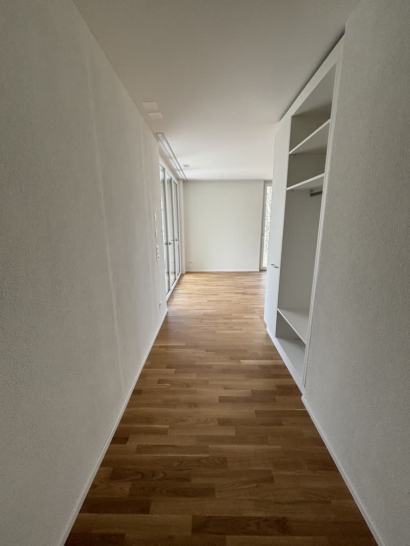 Helle 3.5-Zimmerwohnung mit Kita im Haus zentral in Dielsdorf, ab sofort beziehbar (5)